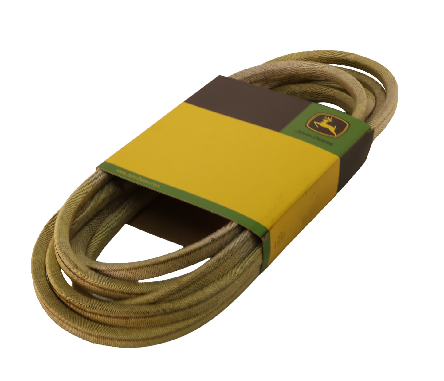 John Deere Original Equipment V-Belt - M152398
