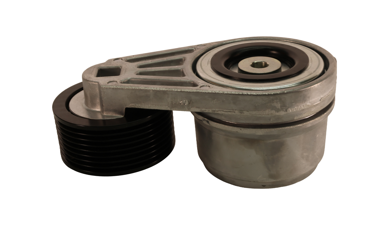 John Deere Original Equipment Belt Tensioner - RE243154