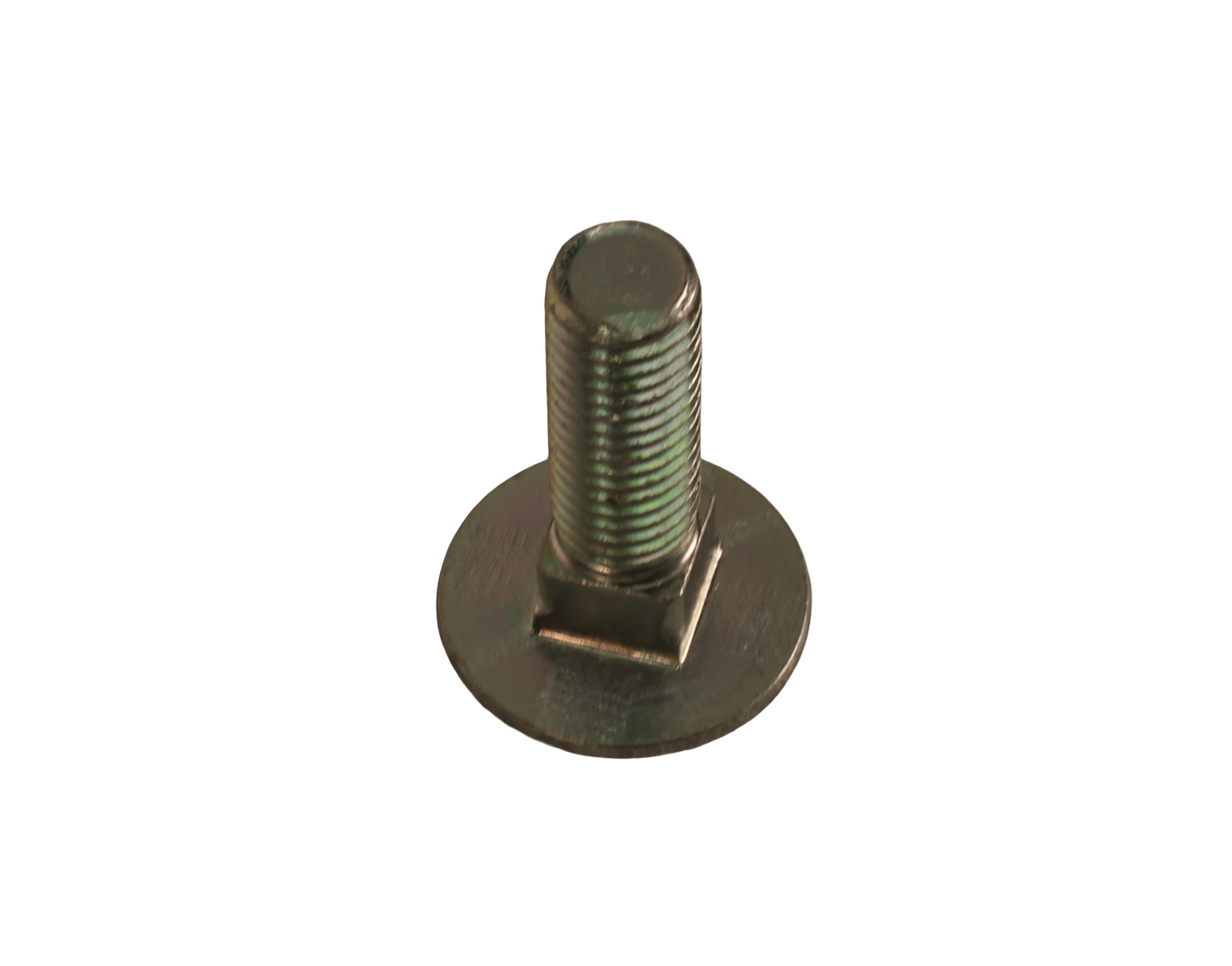 John Deere Original Equipment Bolt - 03M7127