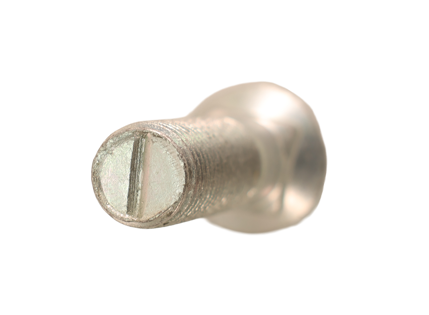John Deere Original Equipment Bolt - 10H1082