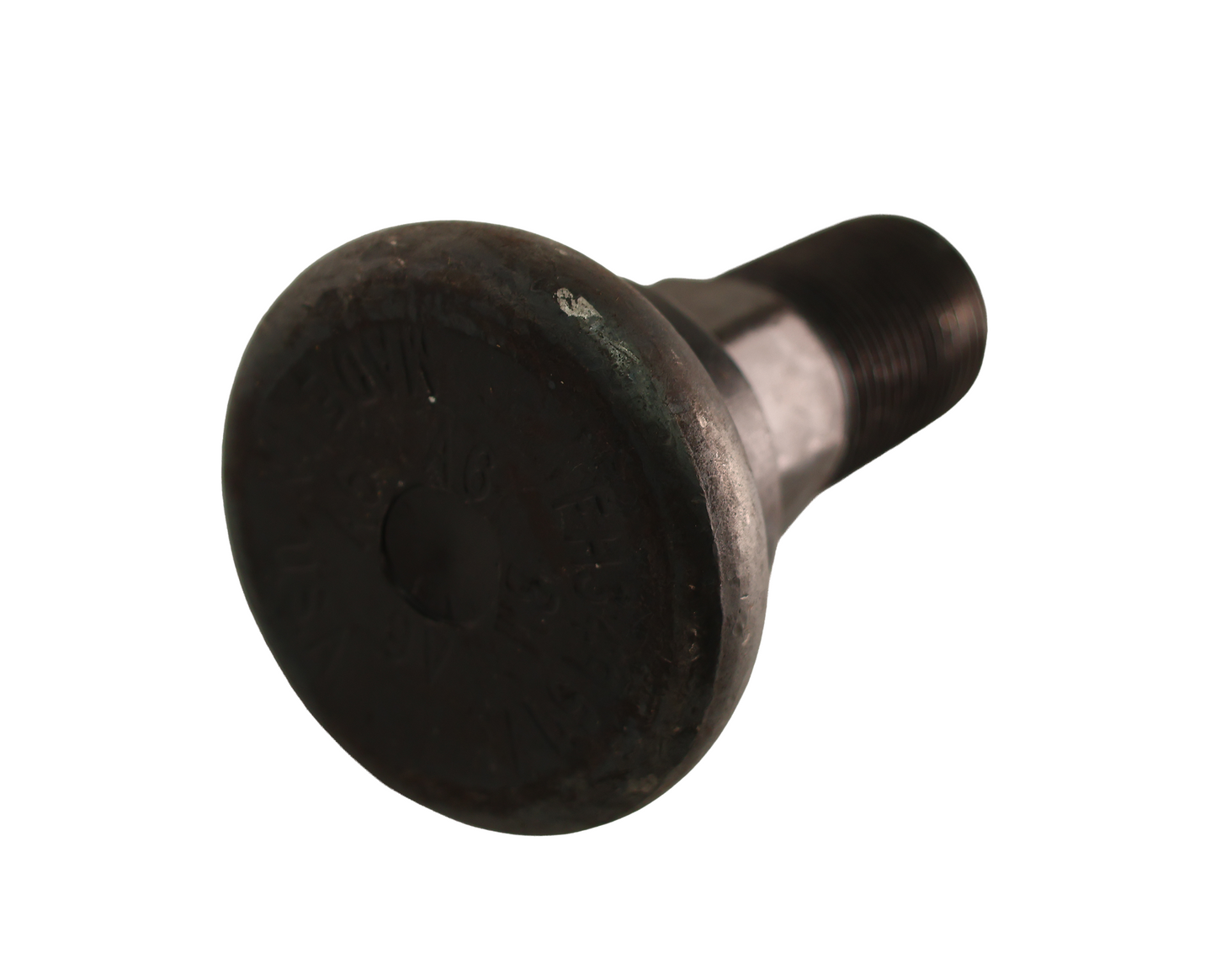 Bolt FH349597 Side Angle Product