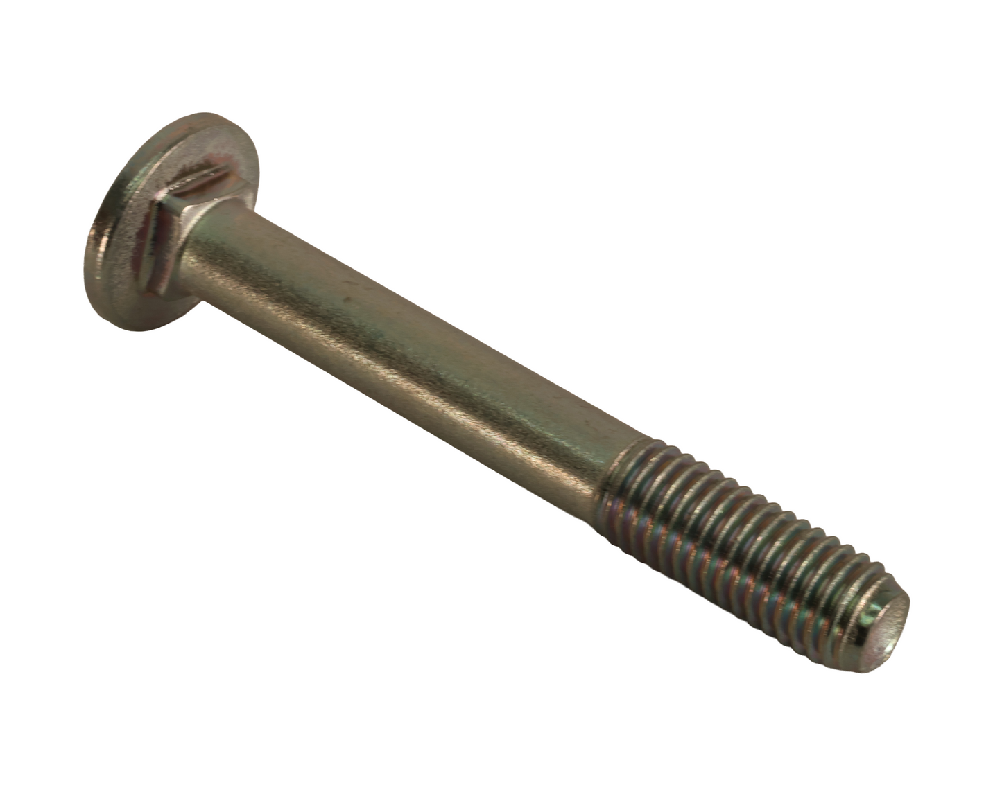 John Deere Original Equipment M12X90 Bolt - H154928