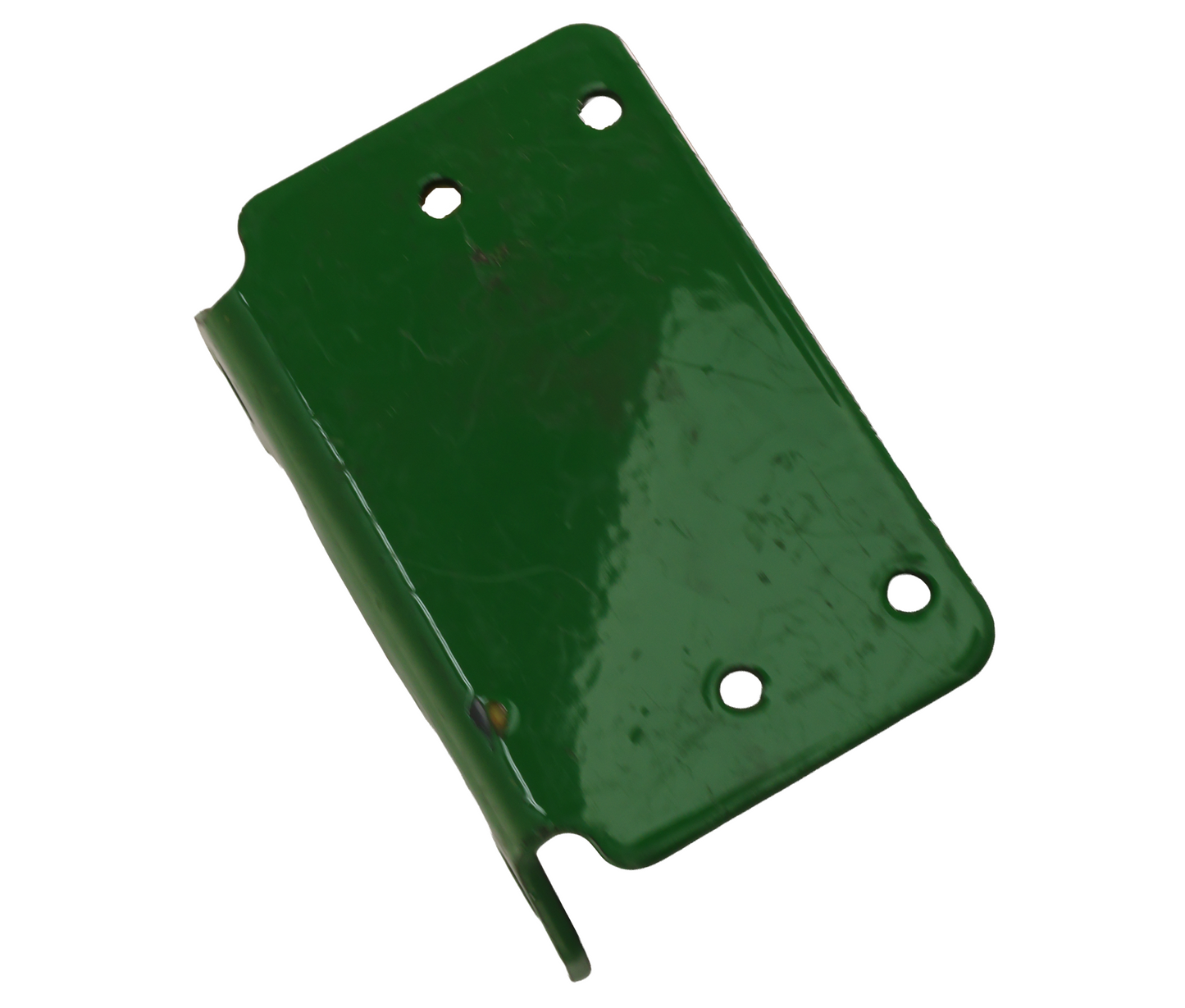John Deere Original Equipment Bracket - HXE16552