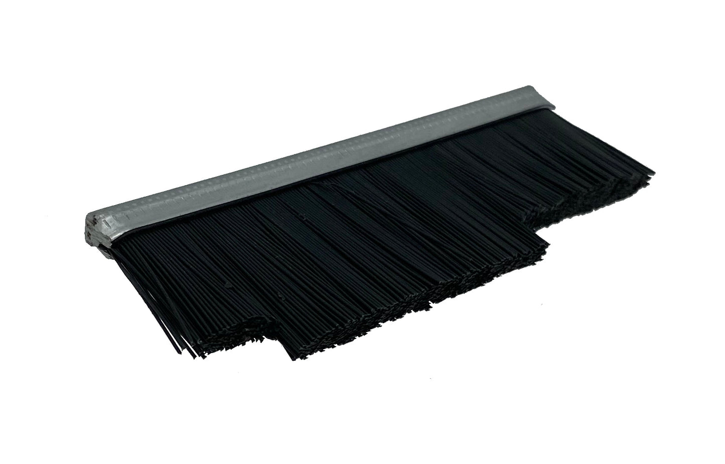 John Deere Original Equipment Brush - A74214