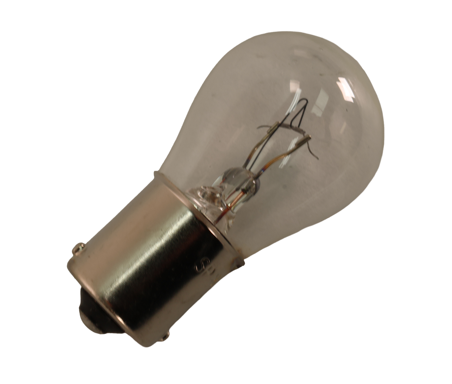 John Deere Original Equipment Bulb - AM127364