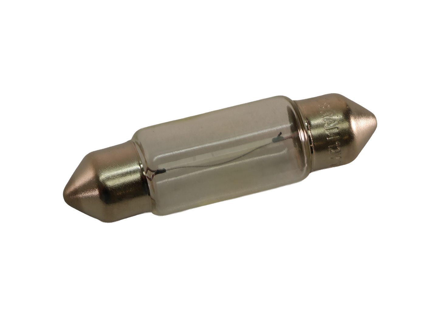 John Deere Original Equipment Bulb - AT192414
