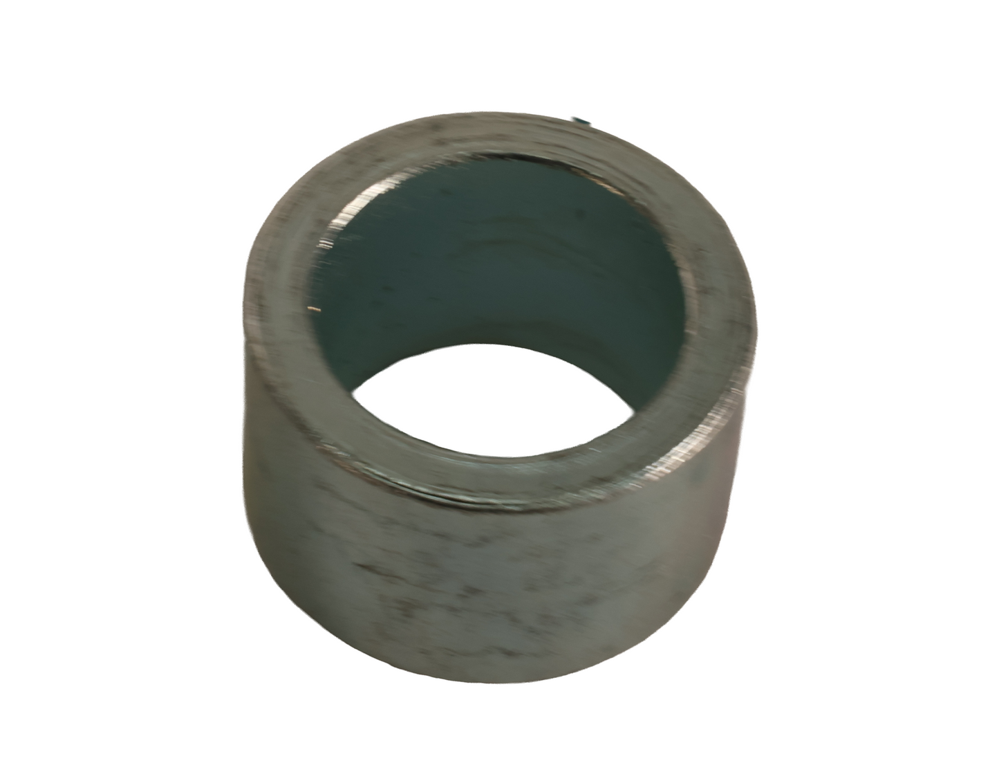 John Deere Original Equipment Bushing - 28H3395
