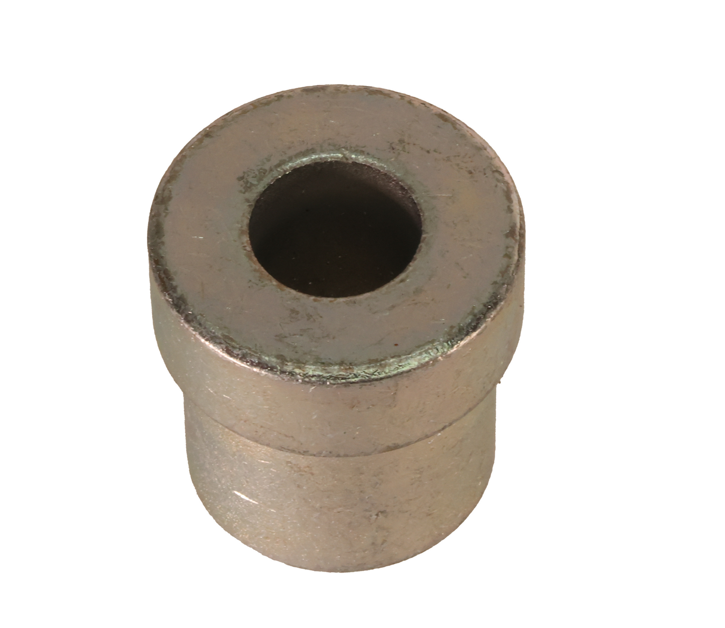 John Deere Original Equipment Bushing - A88956