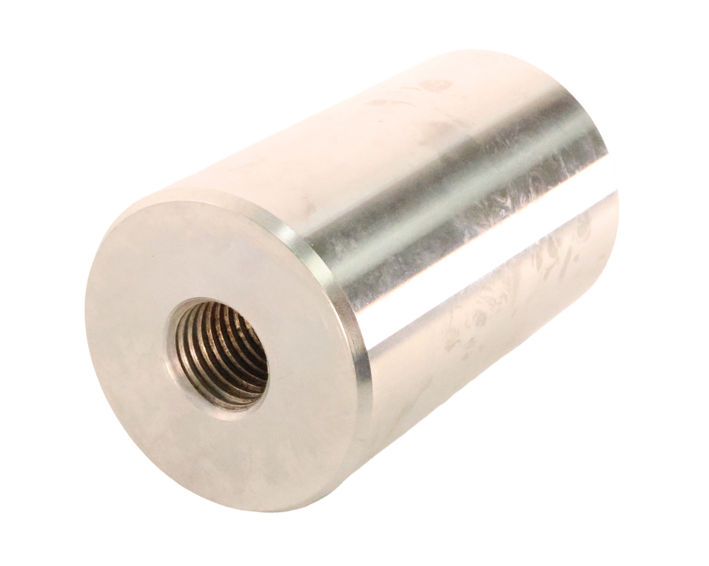 Close-up of the John Deere Bushing H149517