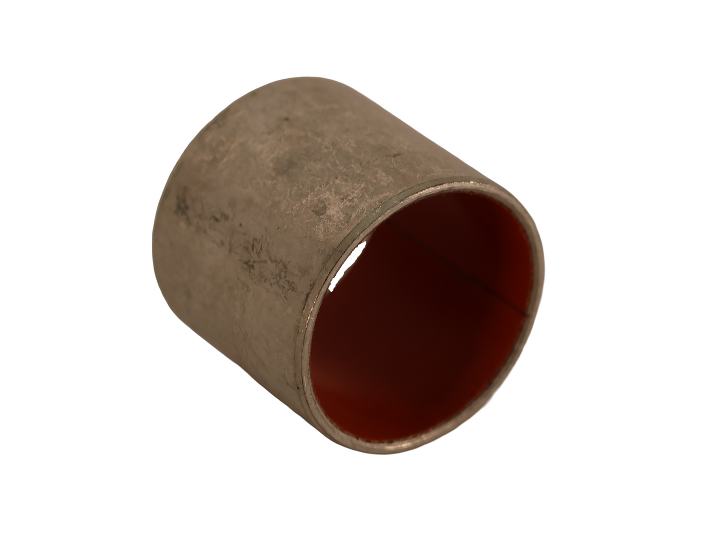 John Deere Bushing H171061 at a slight tilt