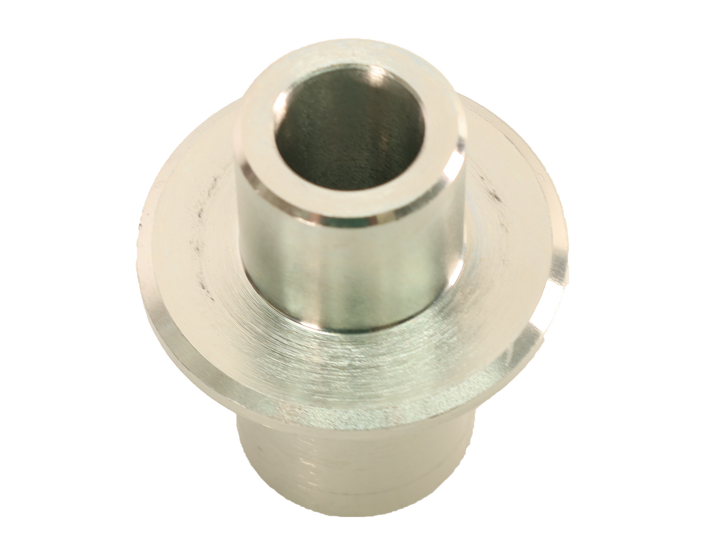 John Deere Original Equipment Bushing - HXE60044