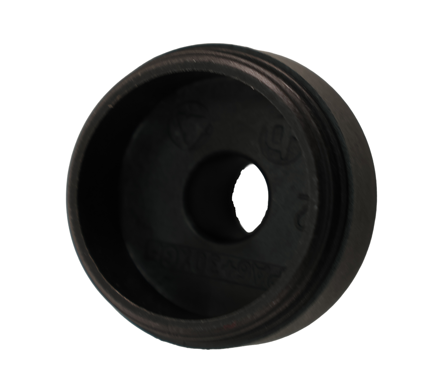 John Deere Original Equipment Bushing - L78851