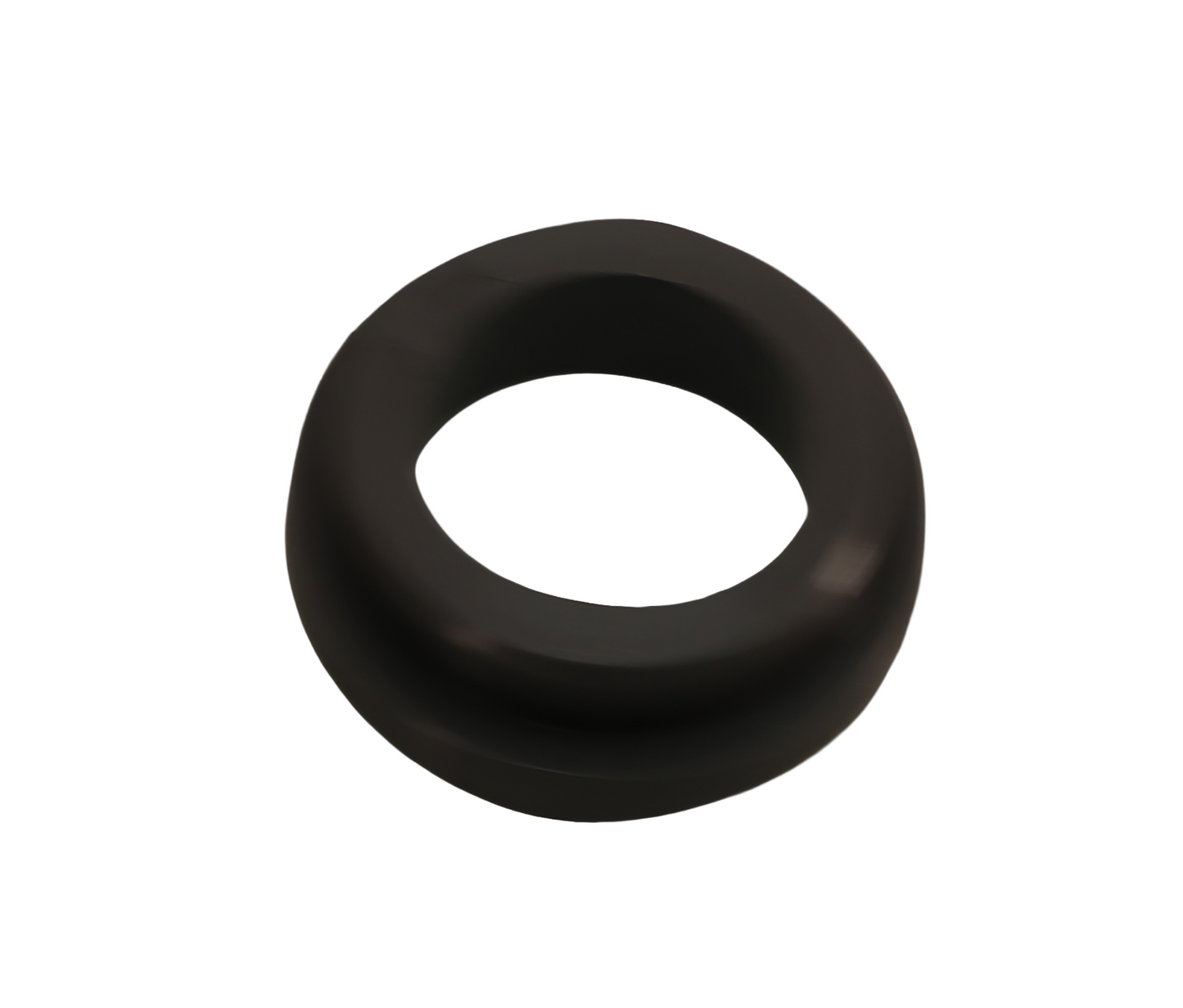 John Deere Original Equipment Bushing - M135603