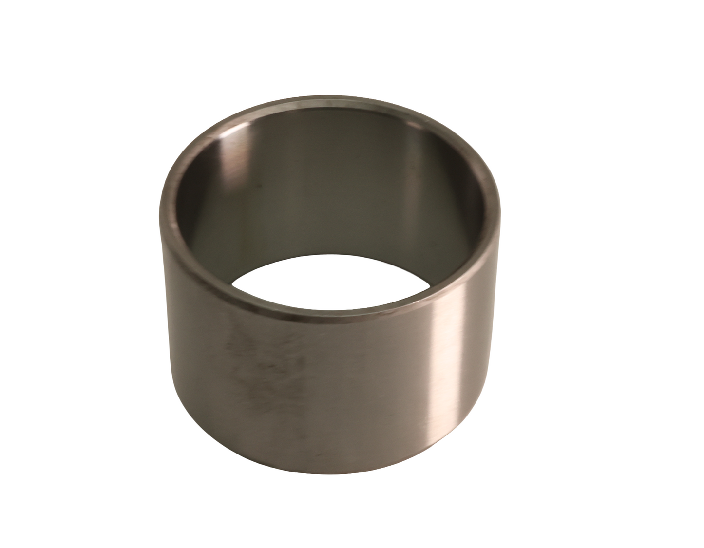 John Deere Original Equipment Bushing - R247733