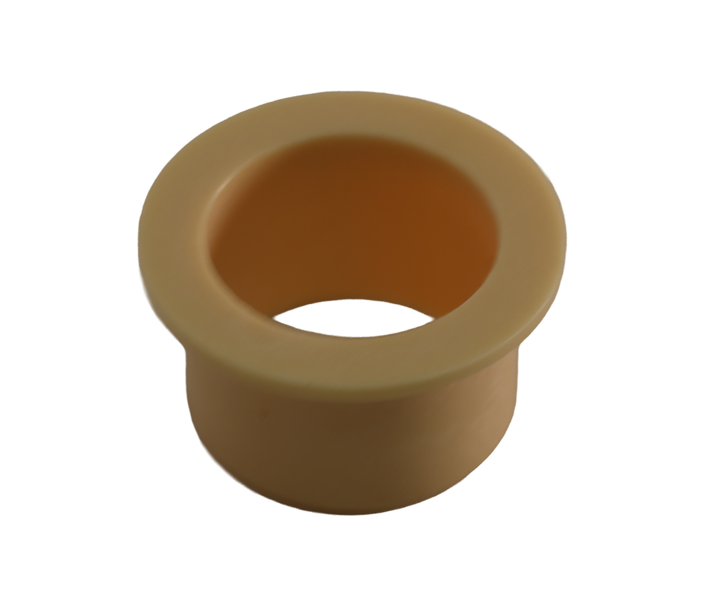 John Deere Original Equipment Bushing - UC18344