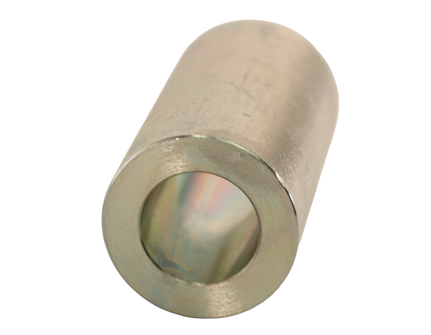 John Deere Original Equipment Bushing - W49105