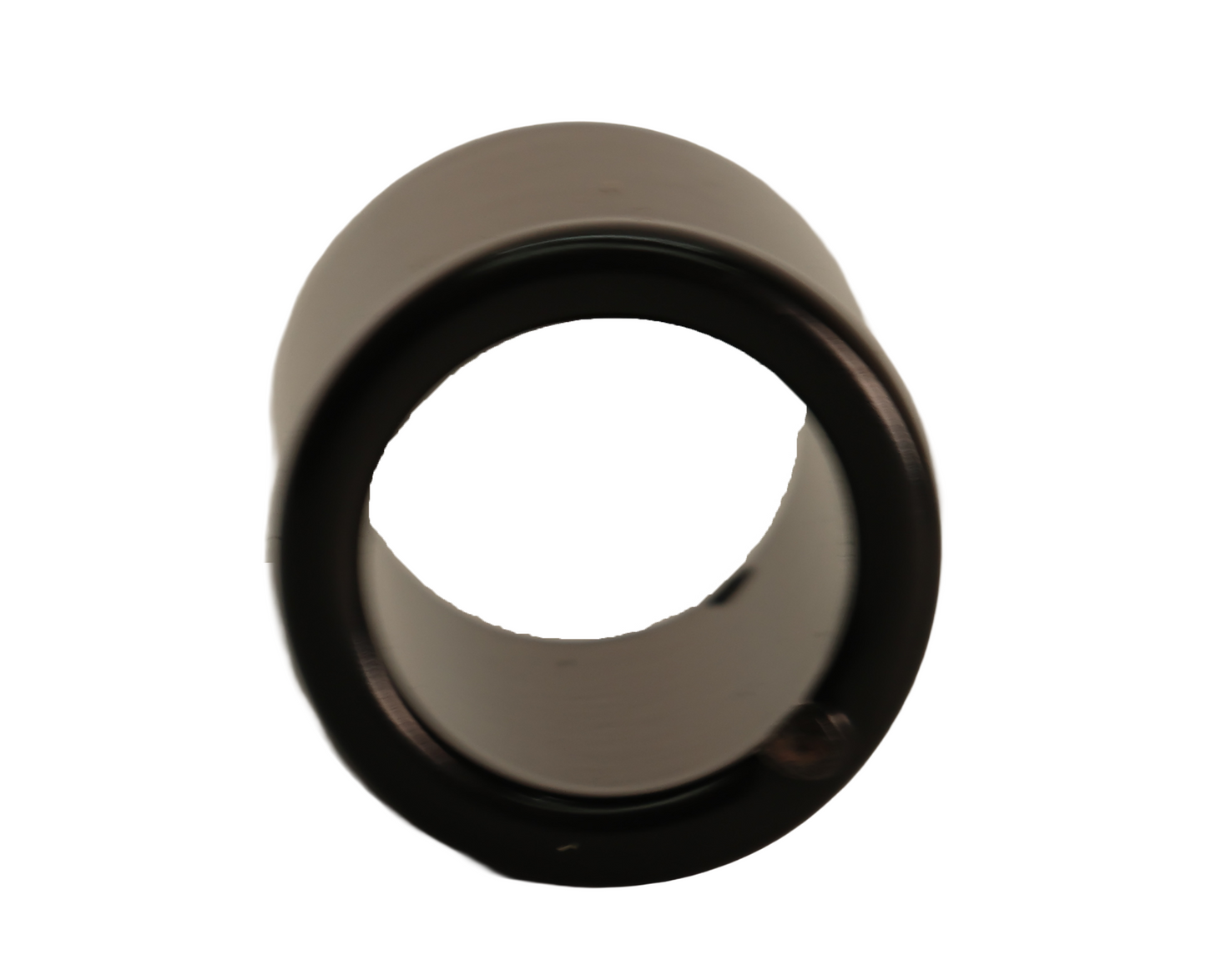 John Deere Original Equipment Bushing - W50603