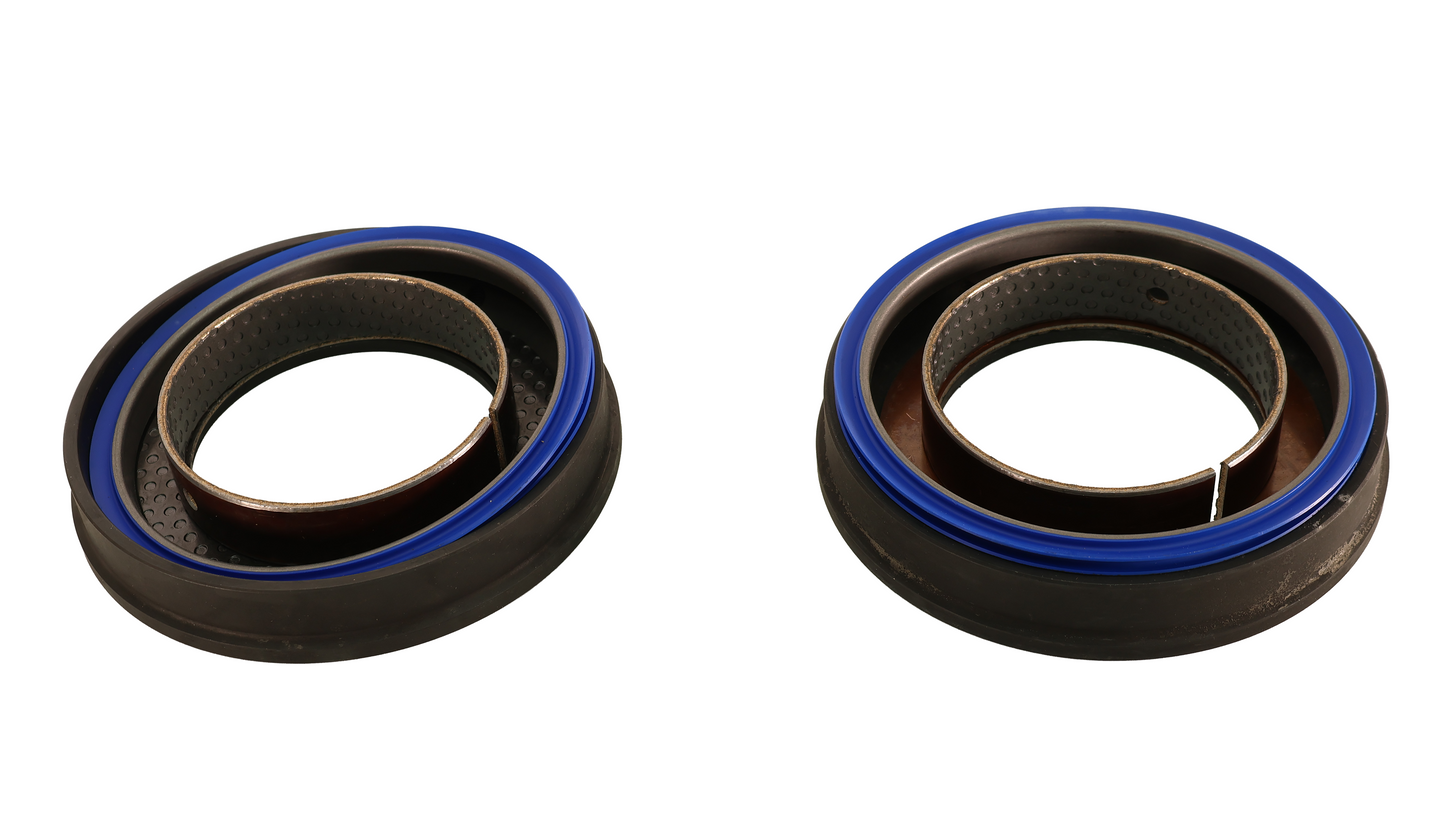 John Deere Original Equipment Bushing Kit - AXE12312