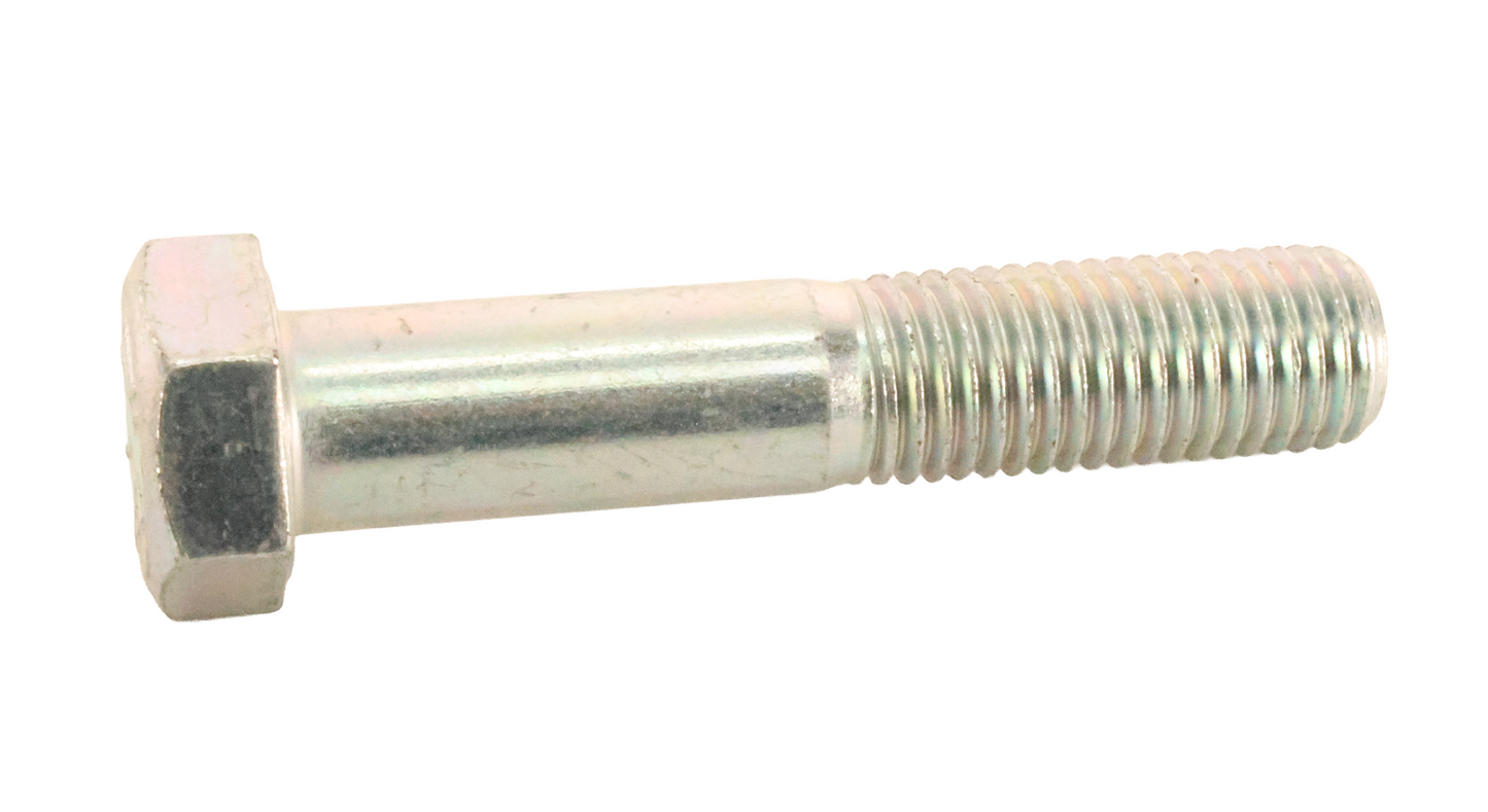 Cap Screw 19H3368 Packaging Display