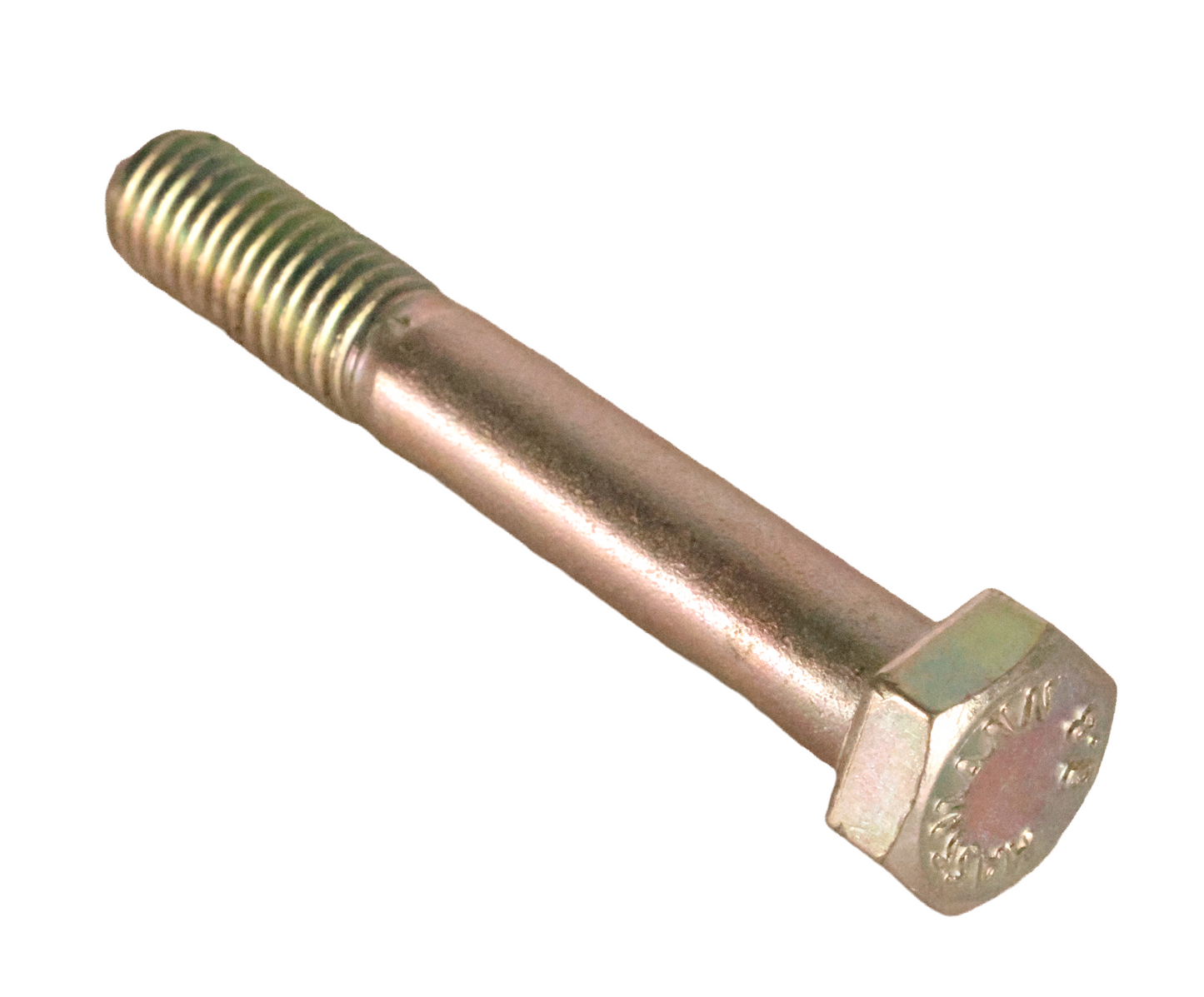 John Deere Original Equipment Cap Screw - H218954