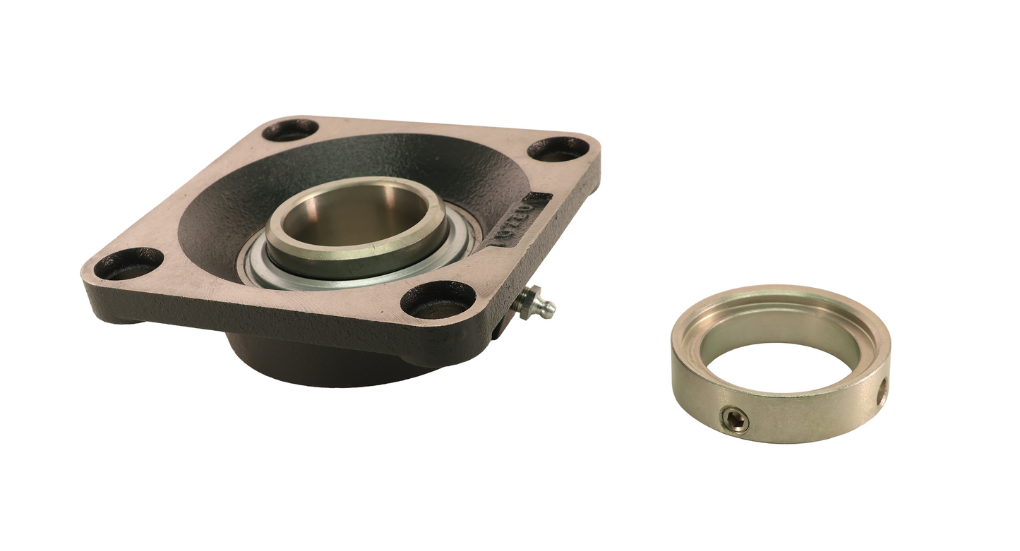 John Deere Original Equipment Bearing - AH232668