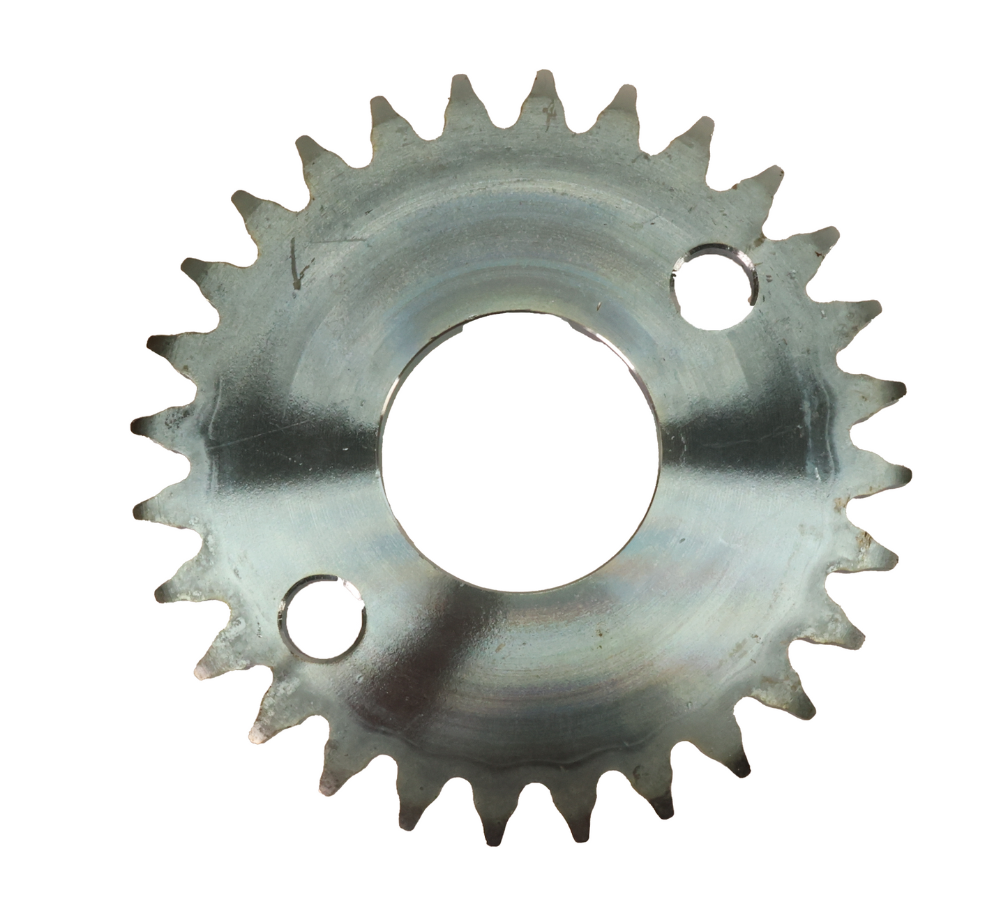John Deere Original Equipment Chain Sprocket - A50386