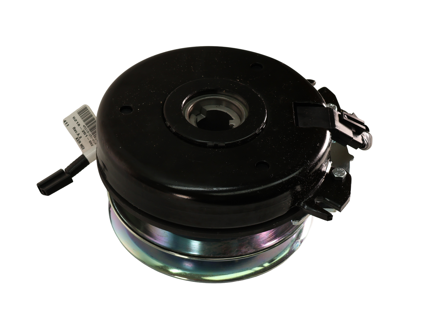 Genuine clutch for John Deere equipment, AUC20538
