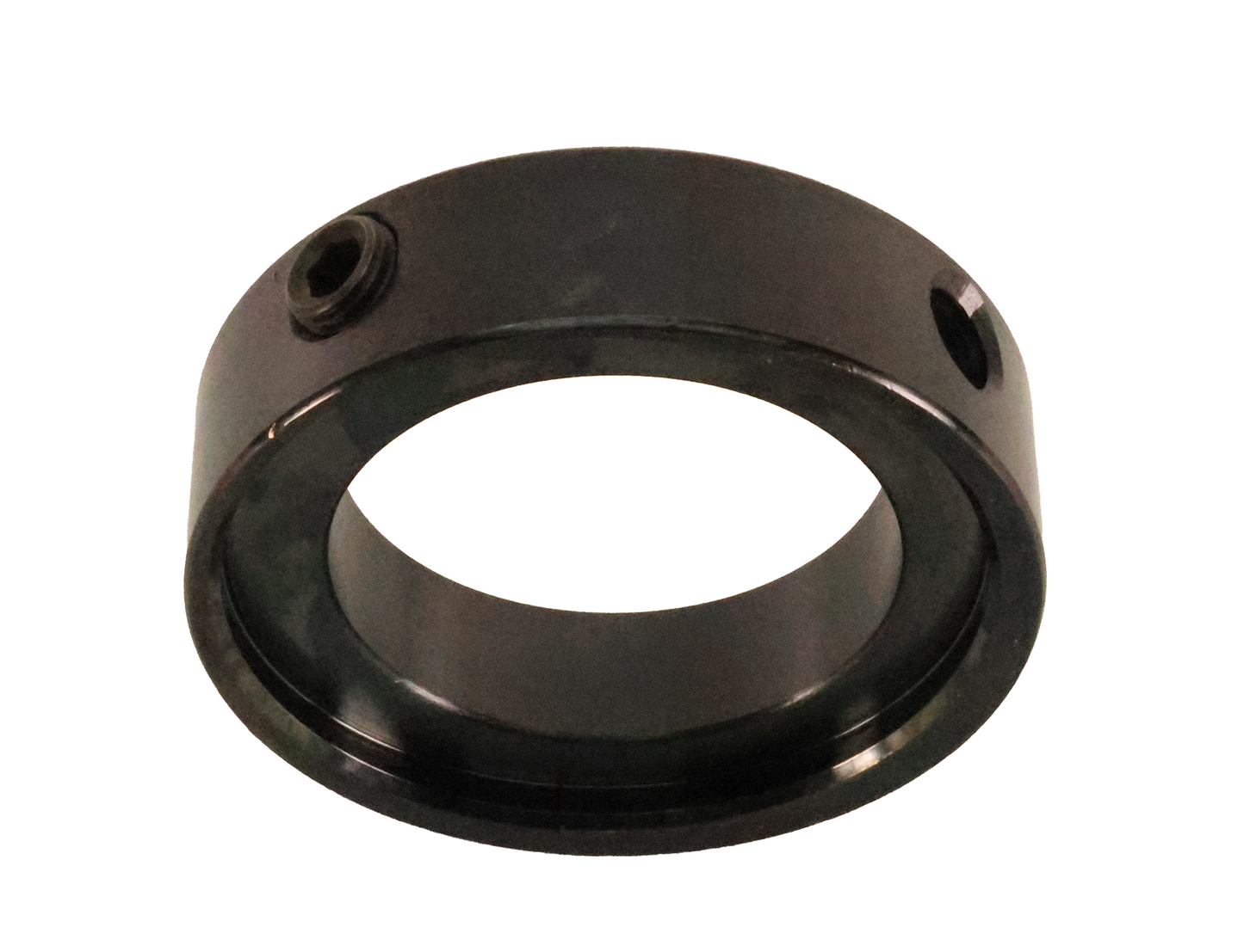 Locking Collar JD9365 replacement for John Deere machines
