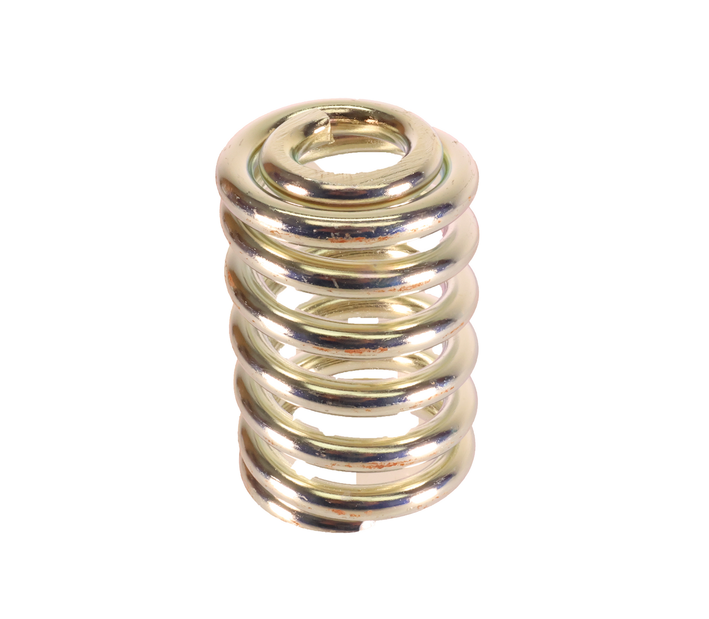 John Deere Original Equipment Compression Spring - TCU34147