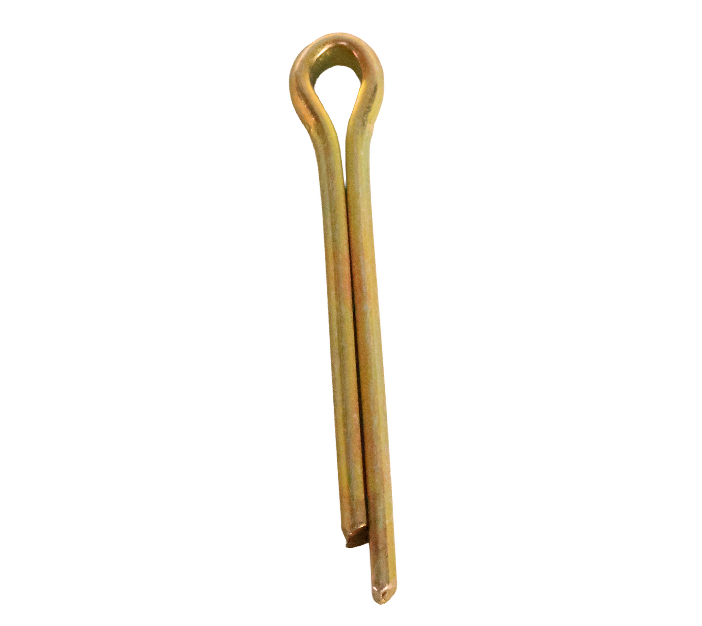 John Deere Cotter Pin 11M7030, main product photo