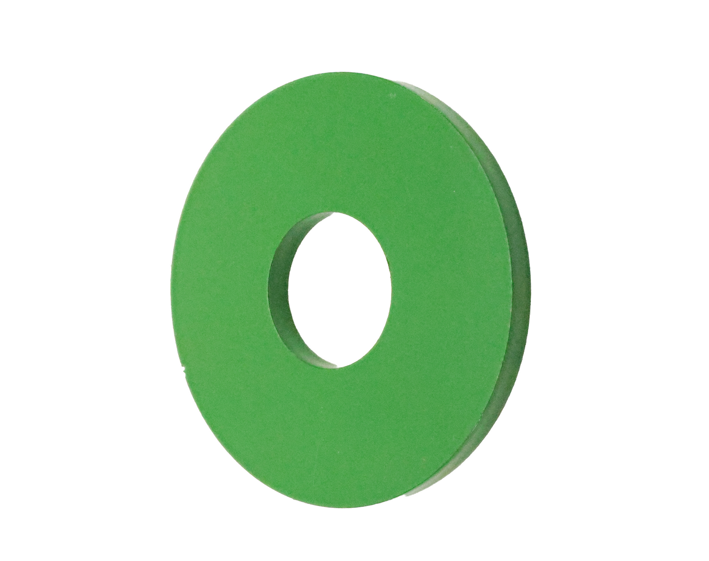 John Deere Original Equipment Deflector - HXE127153