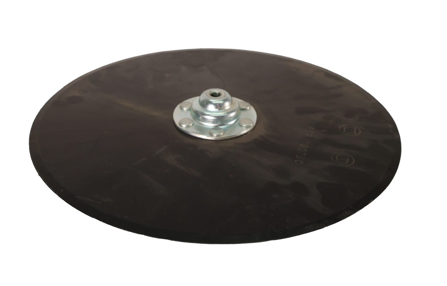 John Deere Original Equipment Disk Blade - KK255M