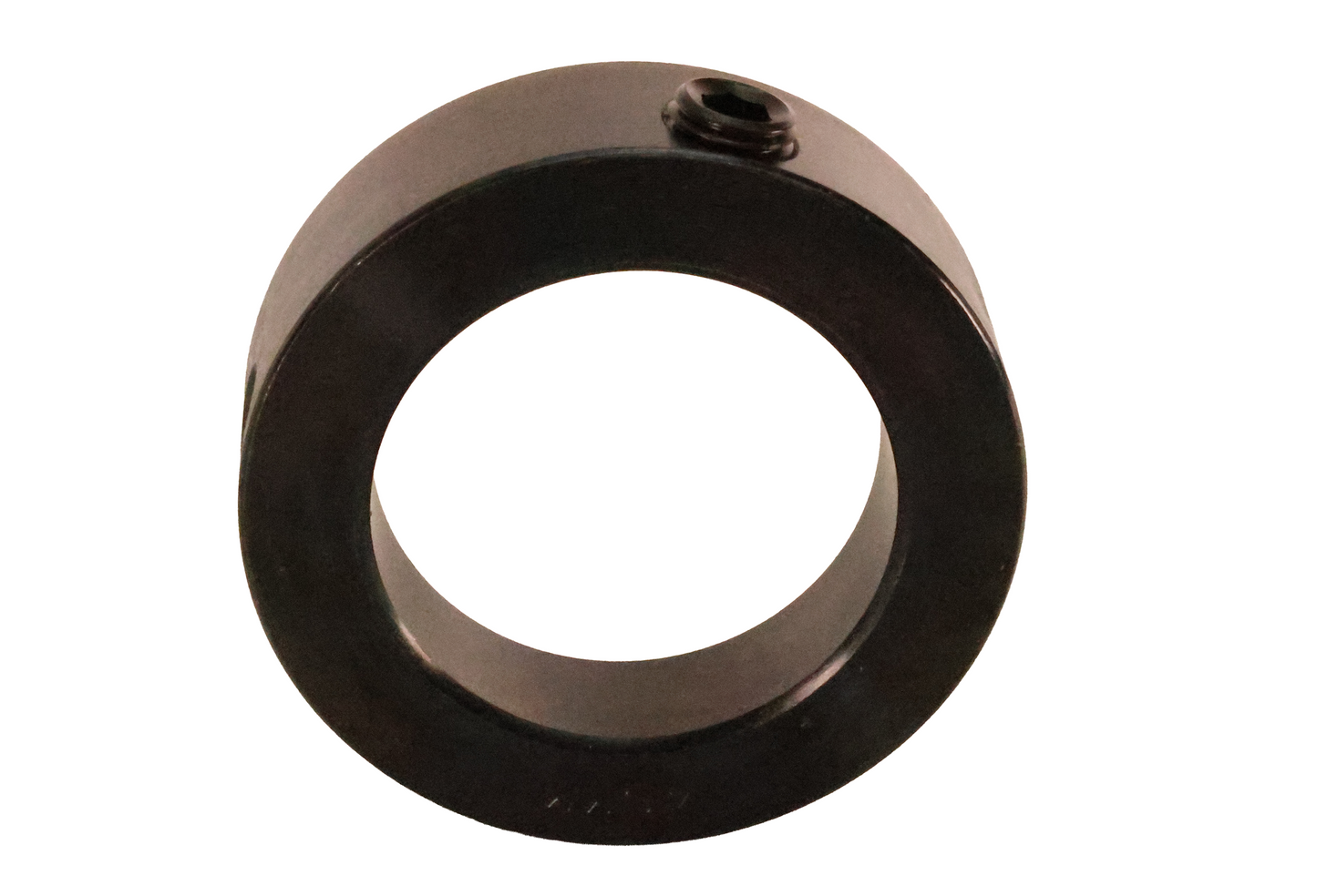 John Deere Original Equipment Eccentric - AL14674