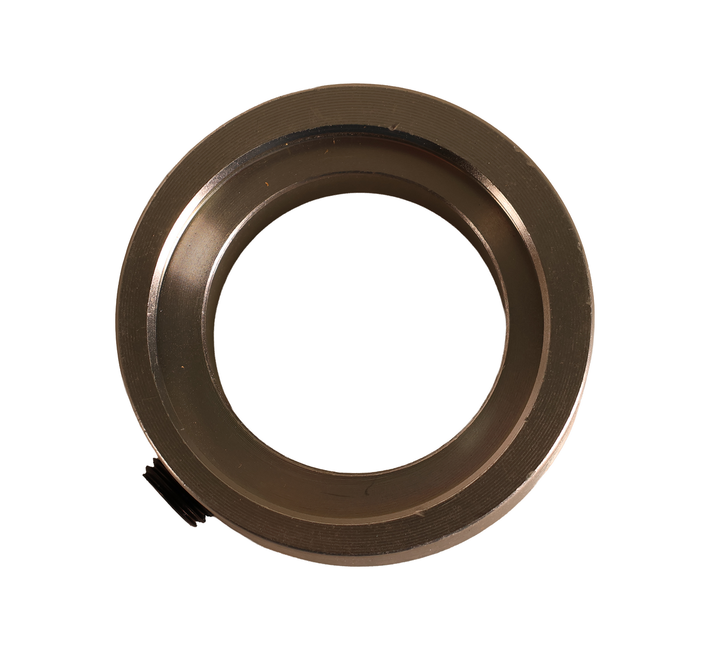 John Deere Original Equipment Eccentric Locking Collar - AH133191