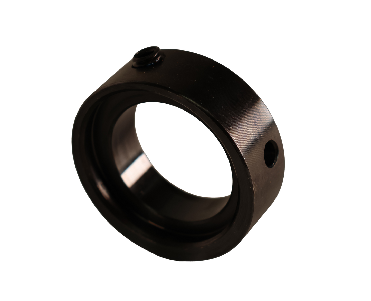 John Deere Original Equipment Eccentric Locking Collar - AZ10044