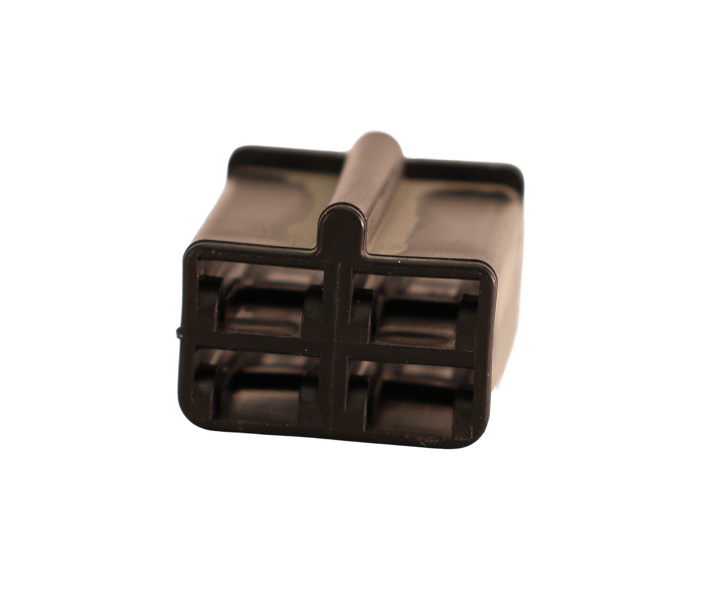 John Deere Original Equipment Electrical Connector - T24167
