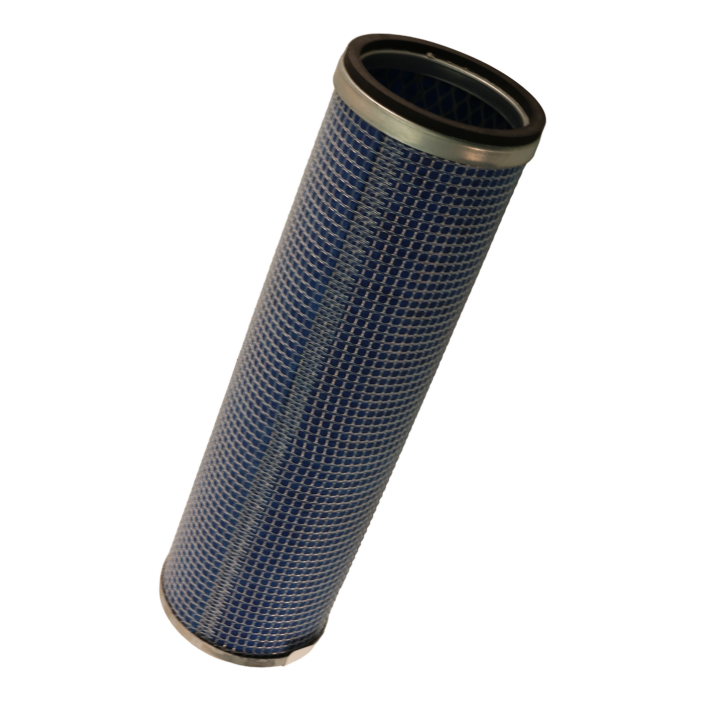 John Deere Original Equipment Filter Element - AR79942