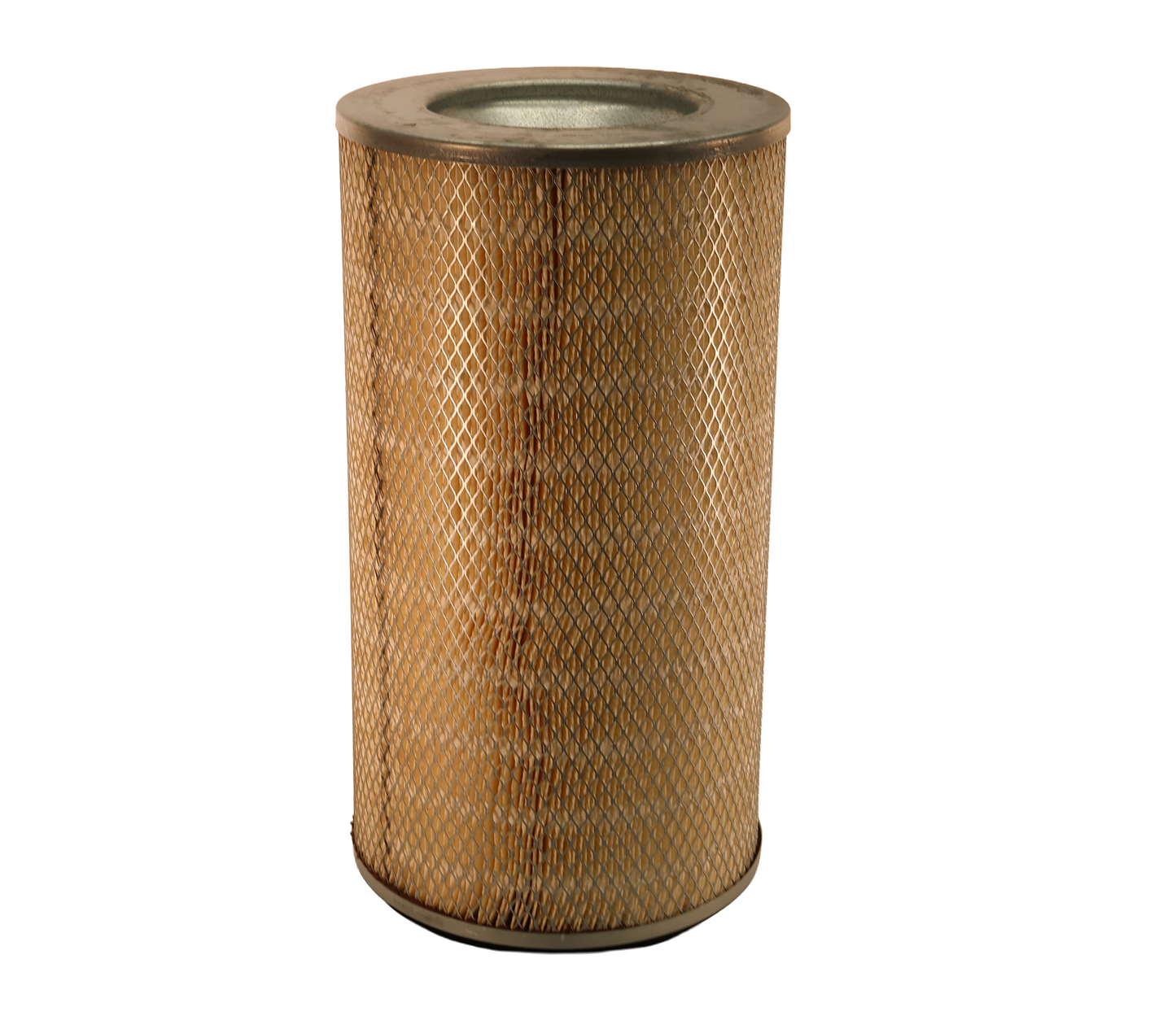 John Deere Original Equipment Filter Element - RE46310