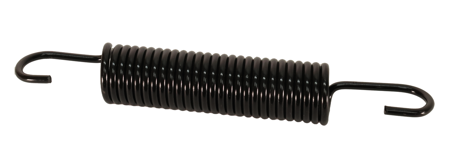 John Deere Original Equipment Extension Spring - UC12730