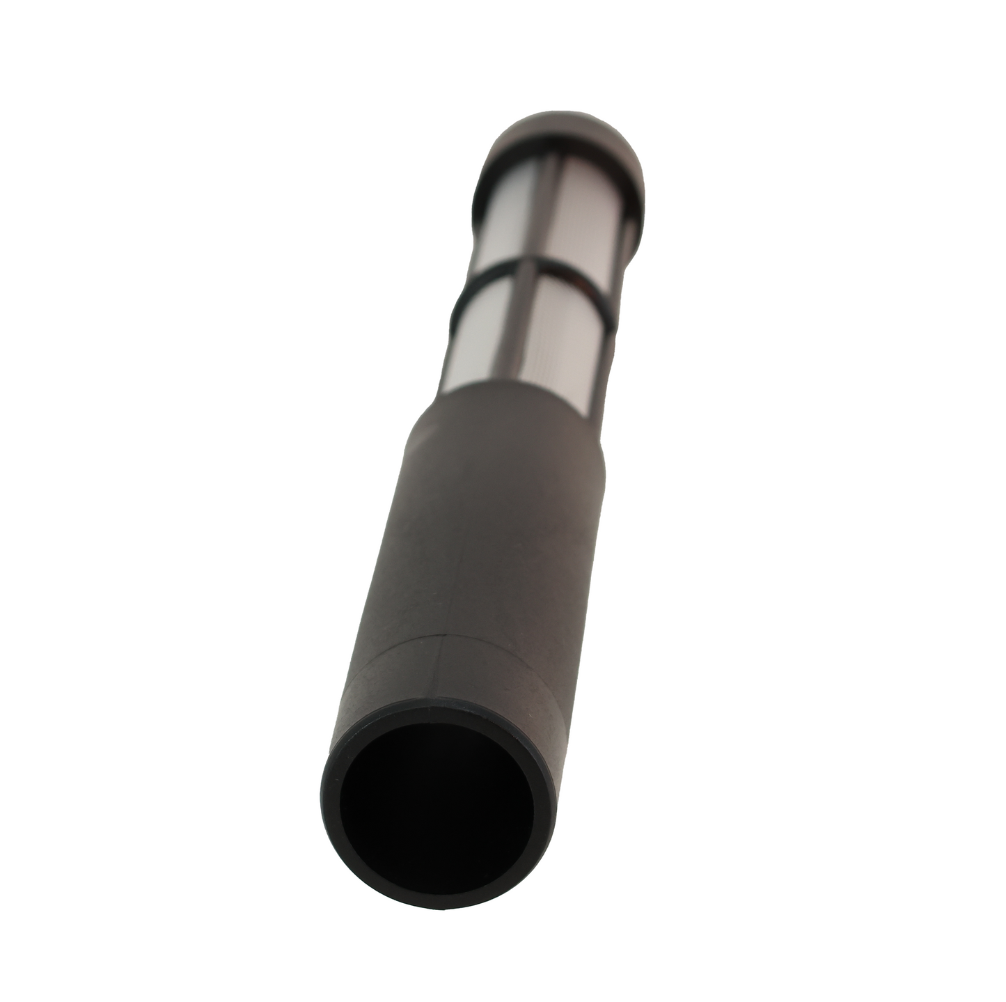 John Deere Filter CE19990, main product photo