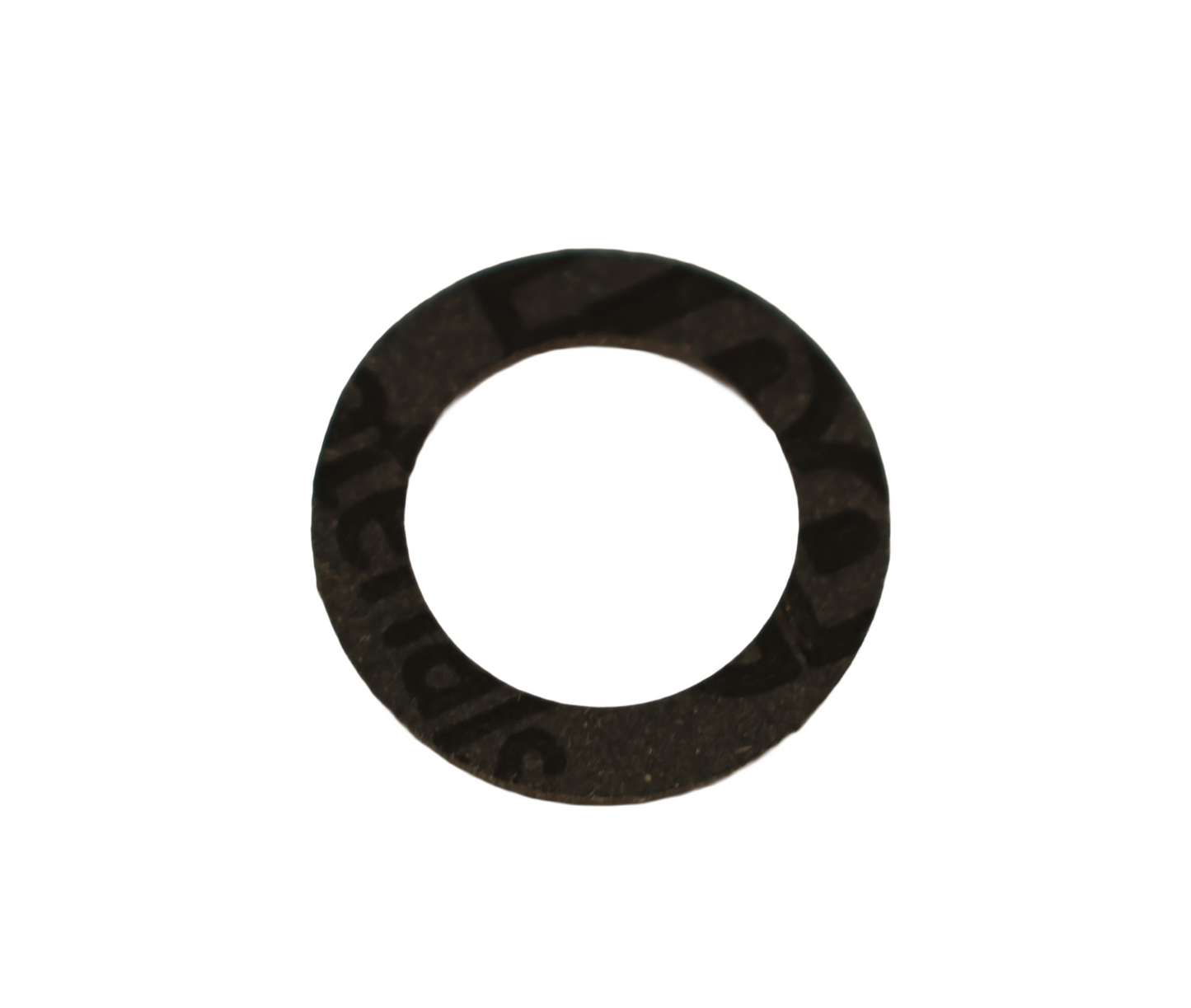 John Deere Original Equipment Gasket - M77219