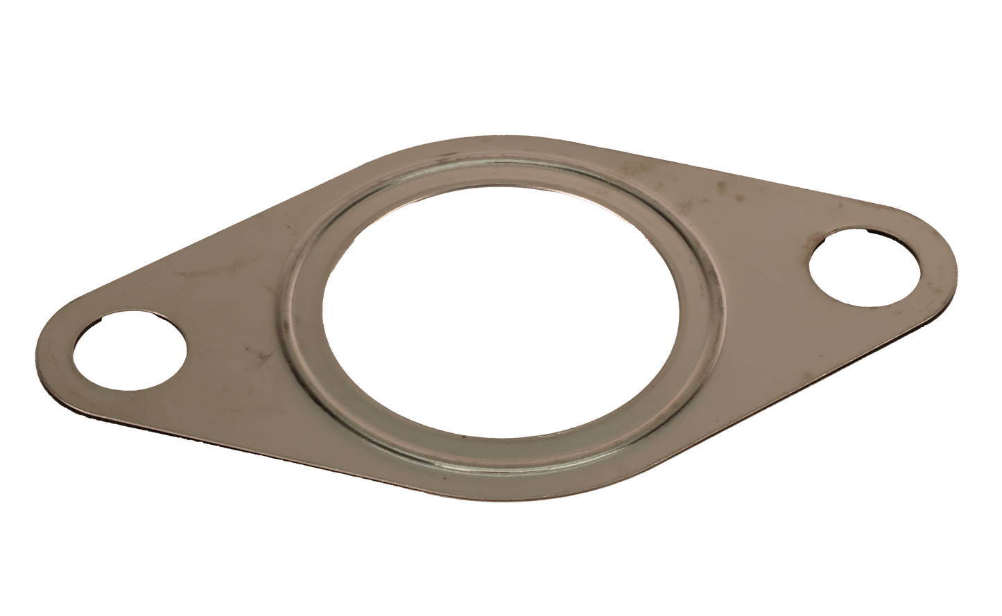 John Deere Original Equipment Gasket - MIU13126