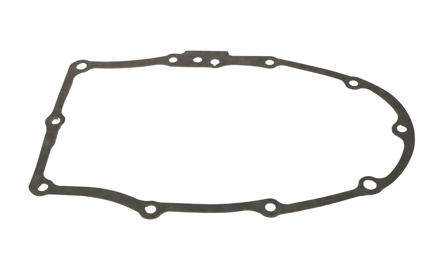 John Deere Original Equipment Gasket - UC41297
