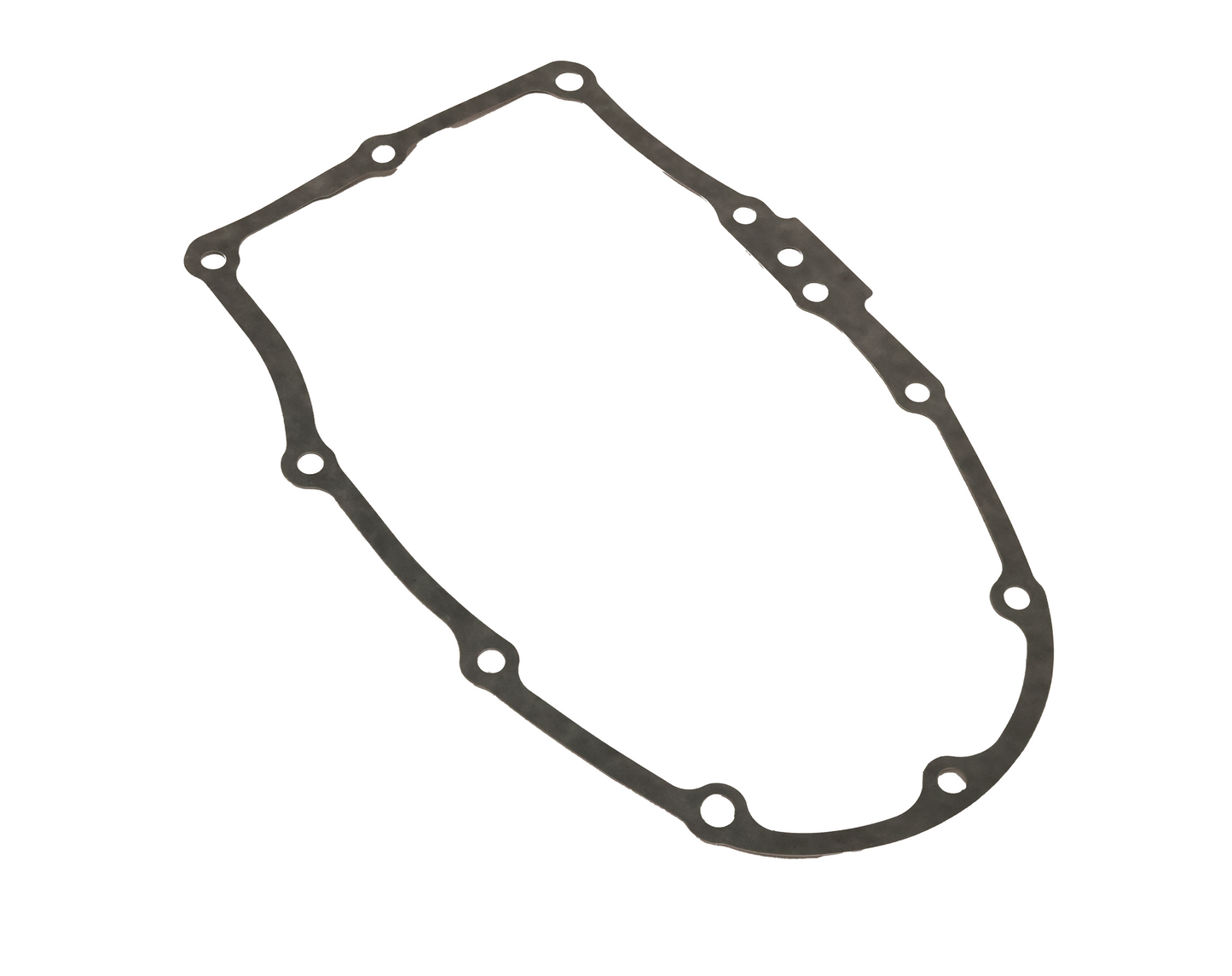 John Deere Original Equipment Gasket - UC41297