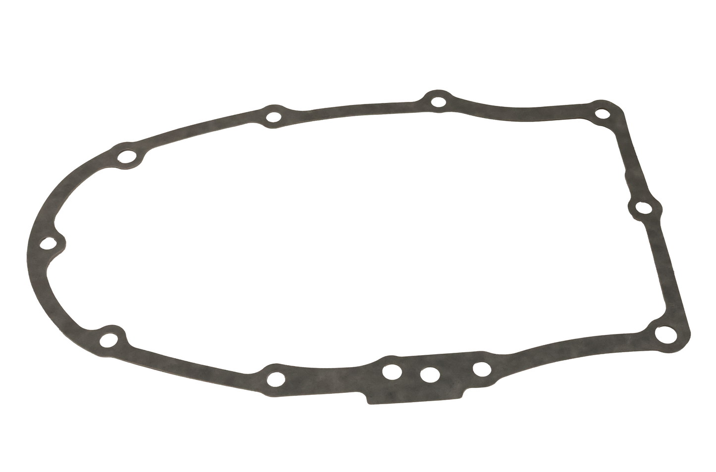 John Deere Original Equipment Gasket - UC41297
