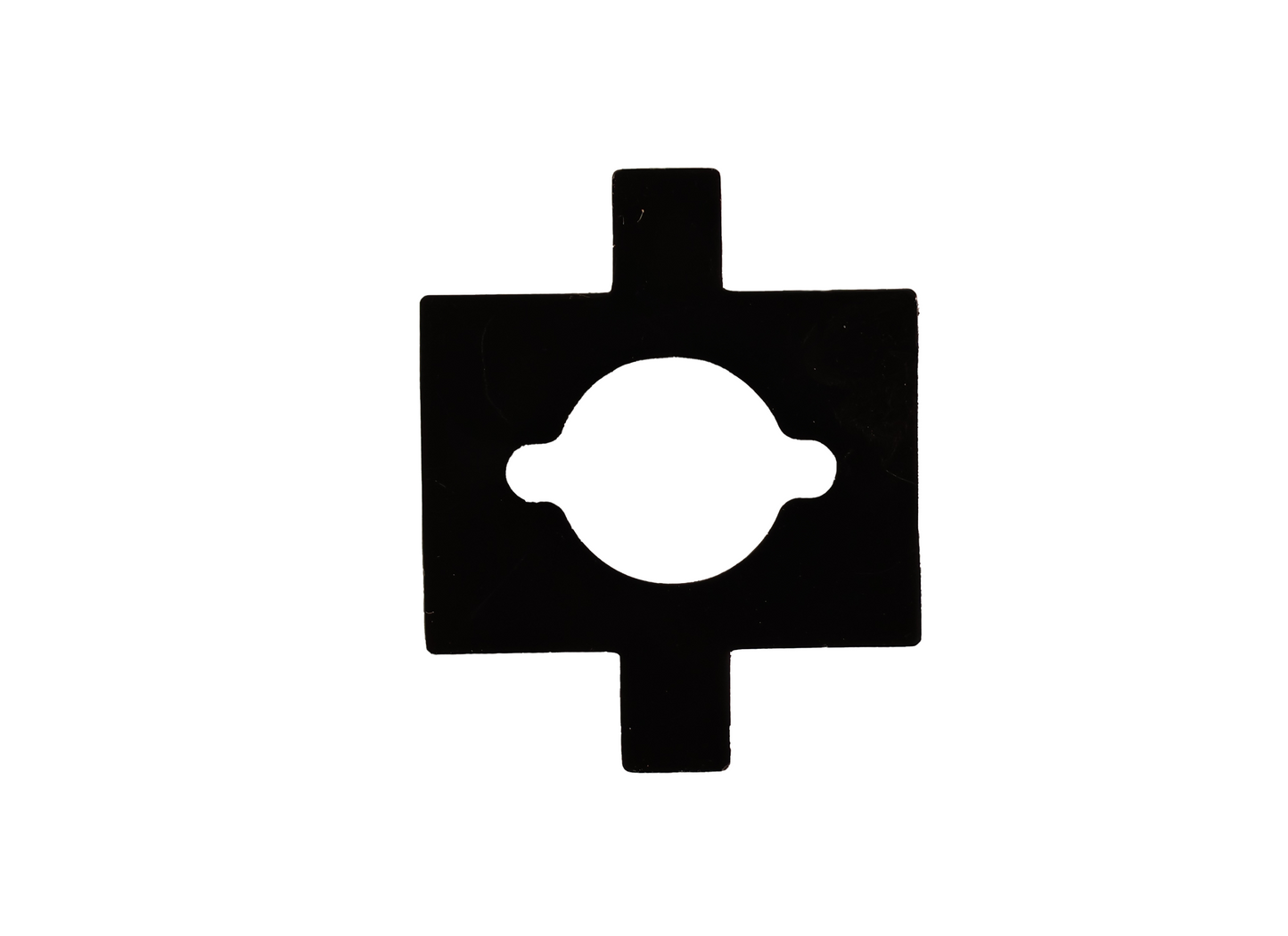 John Deere Original Equipment Guide - LVU23808