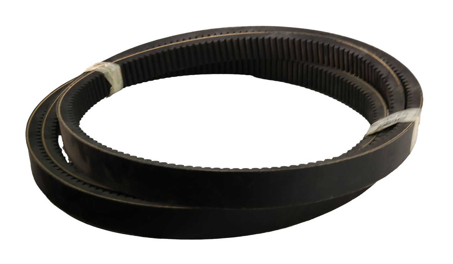 John Deere Original Equipment V-Belt - H110921