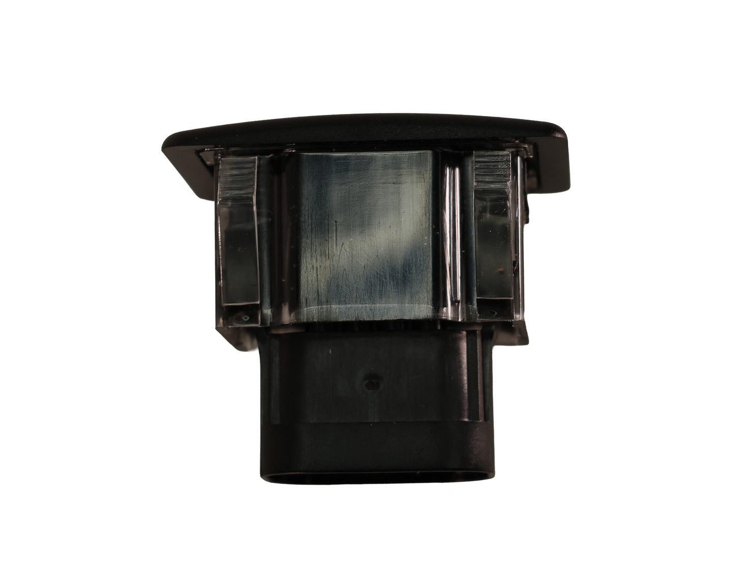 John Deere Original Equipment Hour Meter - AUC15098