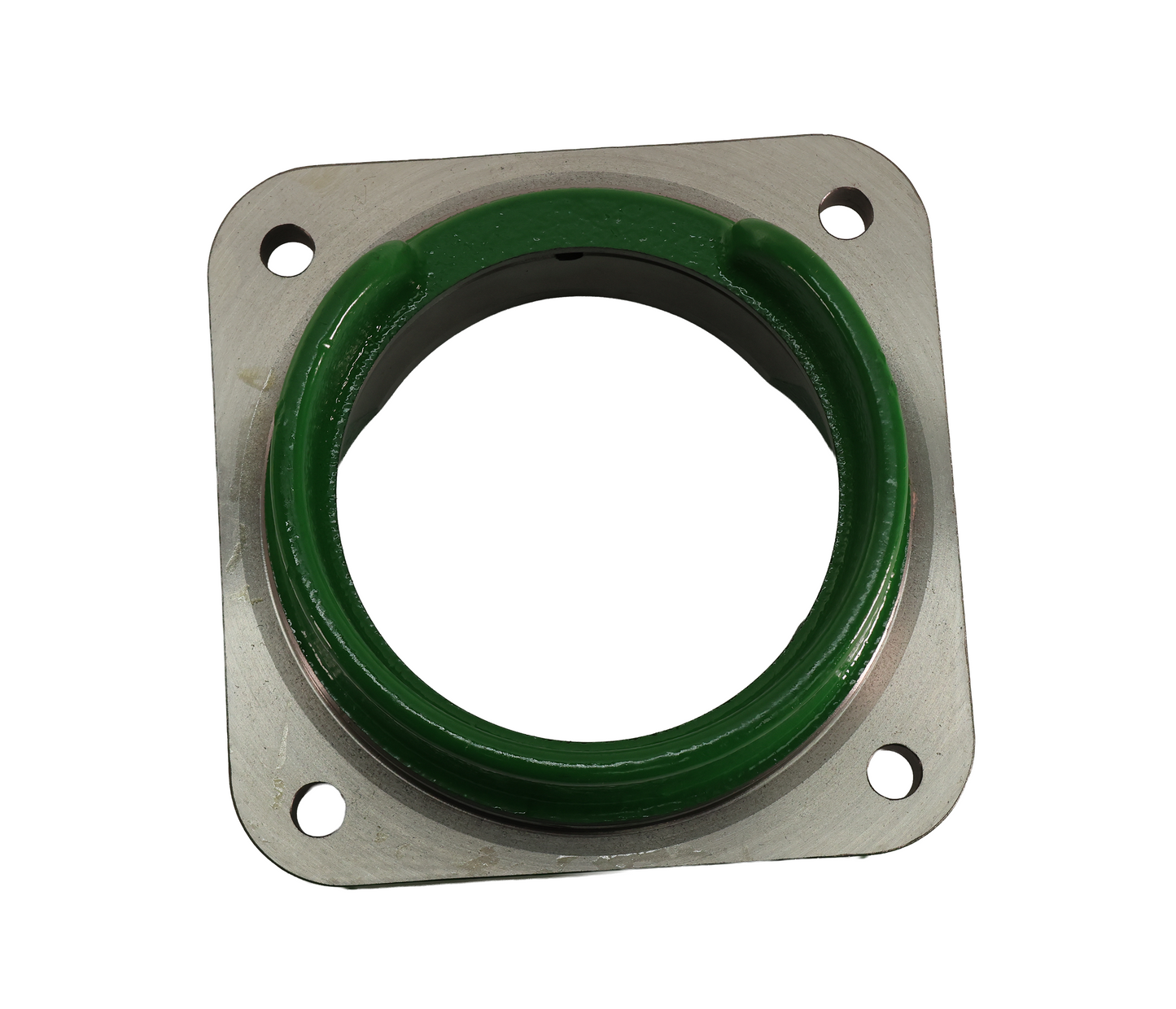 Genuine housing for John Deere equipment, HXE118484