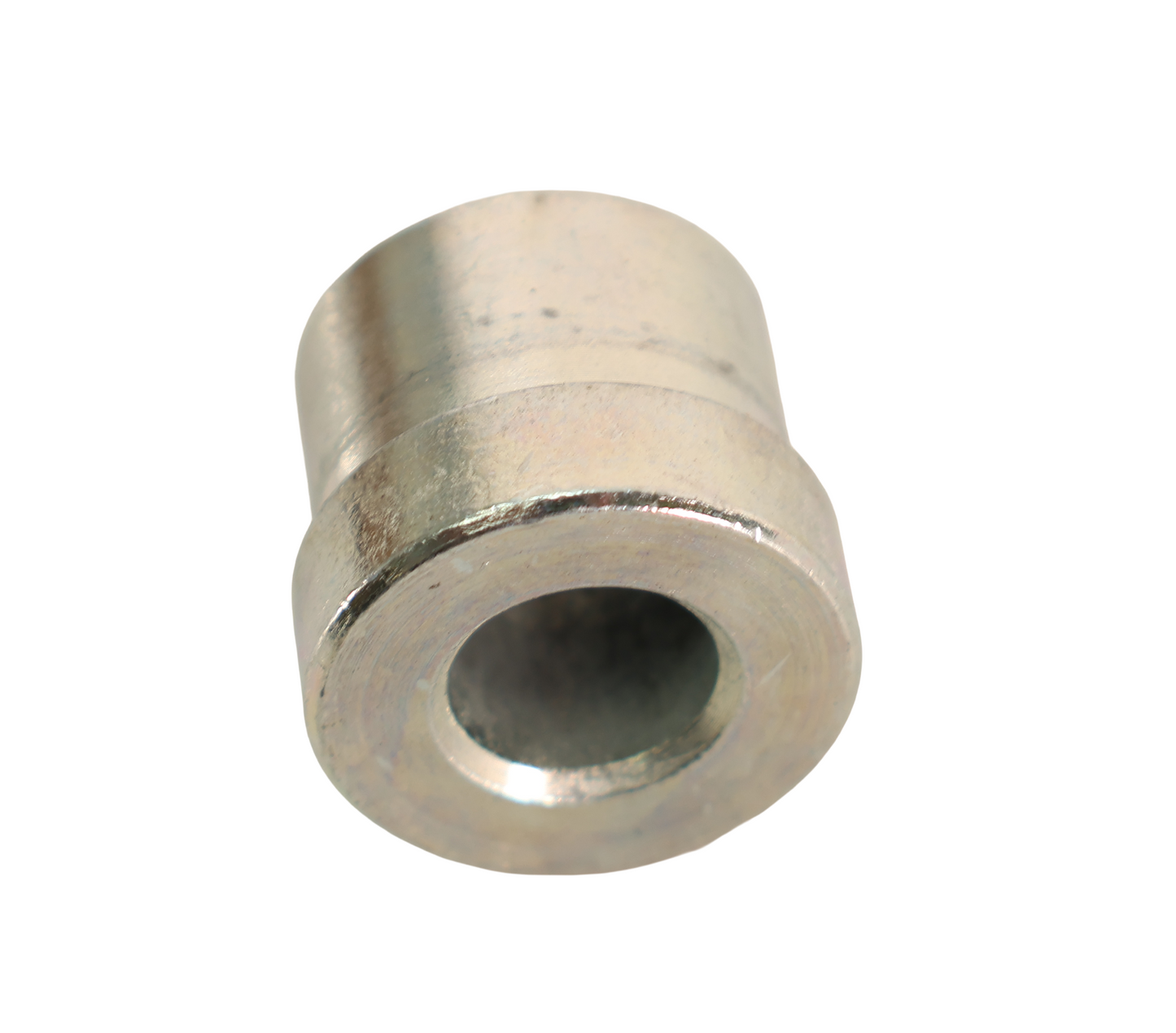 John Deere Original Equipment Hub - H206693